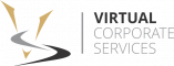 cropped-VCS-Logo.png